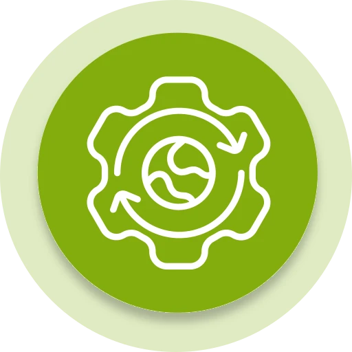 Enginyeria ambiental
