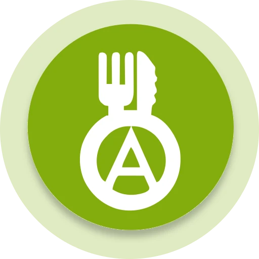 Seguretat Alimentària